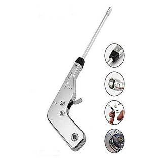 Đánh Lửa Inox Mồi Bếp Gas