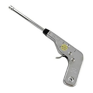 Đánh Lửa Inox Mồi Bếp Gas