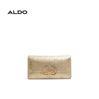 Ví thời trang nữ aldo nanalet
