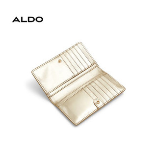 Chỉ 3-8.7 Tặng MÓC KHÓA THỜI TRANG đơn 1.6tr]Ví thời trang nữ Aldo NANALET