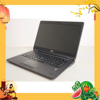 Laptop latitude dell e7450 core i5/i7 - 8g/16g - 256g/512g - 14 inch fhd -shop uy tín