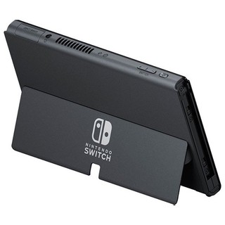 [Mã 159THANTHIET750K giảm 8% đơn 3000K] Máy Nintendo Switch OLED New Model