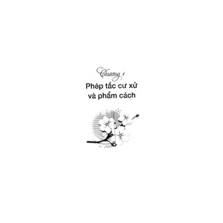Sách - Phẩm cách Phụ Nữ - NXB Phụ Nữ