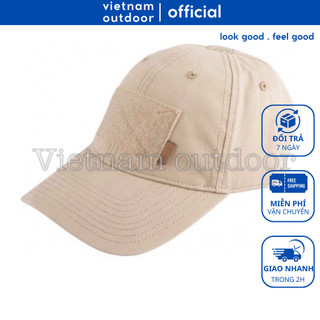 Nón nam nữ 5.11 tactical flag bearer cap mũ thời trang hàng xịn cao cấp phù hợp hoạt động hàng ngày