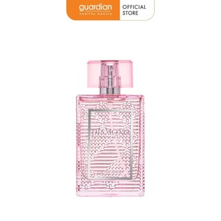 LAURA ANNE Nước Hoa Nữ Diamond Femme Pink Laura Anne 45Ml