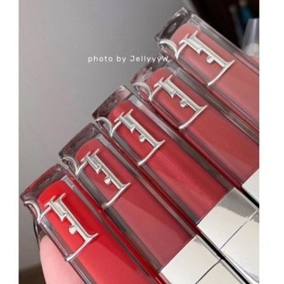 [BẢN MỚI] Son Dưỡng LIP MAXI MÀU 024 6ML UNBOX
