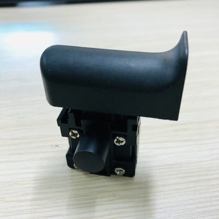 Công tắc chà tường 125v - 250v