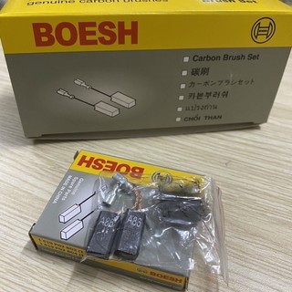 1 cặp chổi than A86 phổ thông