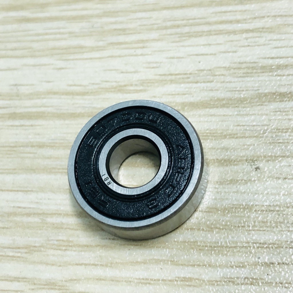 Vòng bi 607 7x19x6 (BEARING 607)