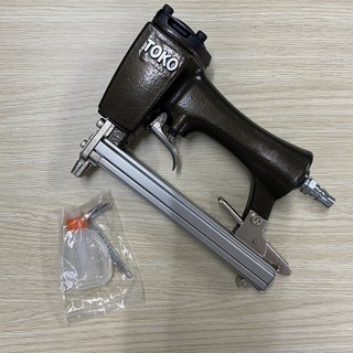 Súng bắn đinh U - đinh ghim TCK U1013J áp lực lên đến 6kg/cm2