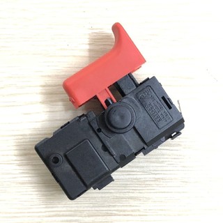 Công tắc khoan BOSCH GSB 13RE dùng cho máy chính hãng
