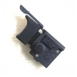 Công tắc khoan Maktec, Makita MT817 MT811 MT814 (Khoan 13mm)
