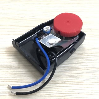 (Speed Governor) 086 Điều tốc - chiết áp máy mài 1500W AC 100-240V