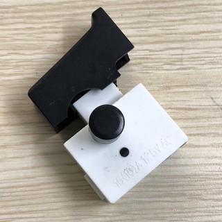 Công tắc mài Crown CT3002 CT13008 - Công tắc mài Crown 125 và 150