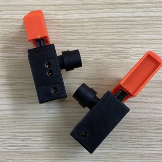 Công tắc máy mài góc Ken 125mm và 150mm (Có bán sỉ)