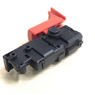 Công tắc khoan BOSCH GBH 2-26 DRE - 16170006D4 - Dùng được với nhiều dòng khoan 3 chức năng