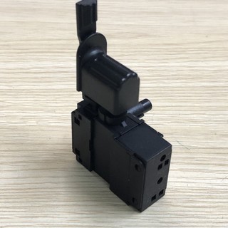 Công tắc dùng cho các dòng khoan đầu 6mm có đảo chiều