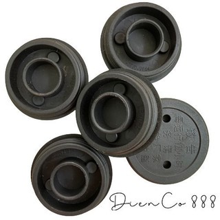 (Combo 3 cái) Nắp dầu nhớt máy đục bê tông Makita HM0810