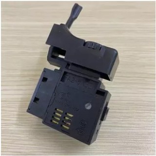 Công tắc khoan Sencan đầu 13mm có đảo chiều và điều tốc
