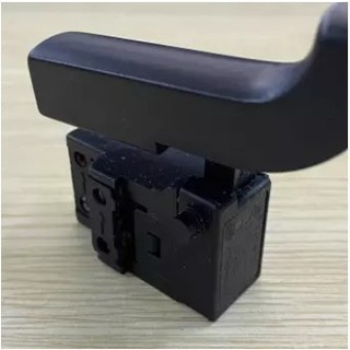 Công tắc máy khoan đục FEG EG-560 đời mới - Công tắc khoan động lực