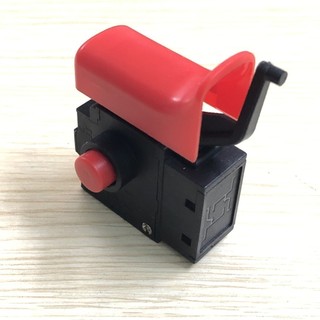 Công tắc khoan BOSCH GSB 10RE có đảo chiều - Công tắc khoan BOSCH đầu 10ly