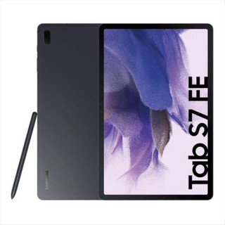 Máy tính bảng samsung galaxy tab s7 fe 4gb/64gb