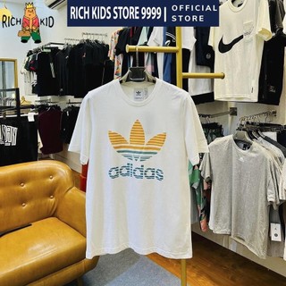 Áo Phông Adidas Thể Thao Nam Nữ Chính Hãng - Giá Rẻ - Chất Lượng 100% cotton .
