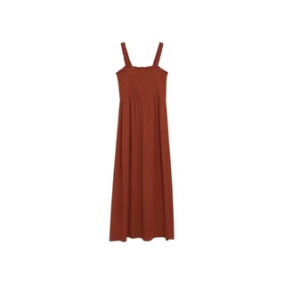 MANGO - Đầm Nữ Corfu-H 77095945