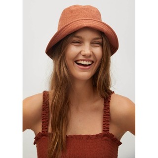 MANGO - Đầm Nữ Corfu-H 77095945