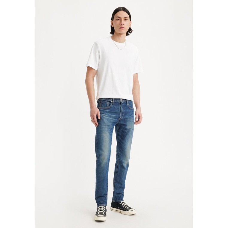 LEVI'S - Quần Jeans Nam Dài A5877-0001