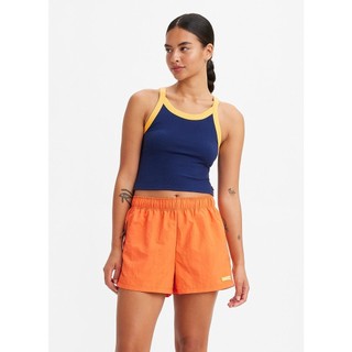 Levi's - áo thun nữ không tay a3715-0011