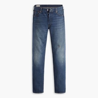 Levi's - quần jeans nam dài a4677-0002