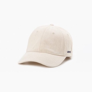 Levi's - nón nam nữ d7589-0008
