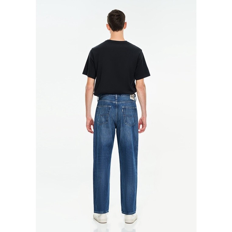 LEVI'S - Quần Jeans Nam Dài A3421-0004