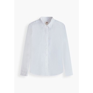 Levi's - áo sơ mi nữ tay dài 34574-0000