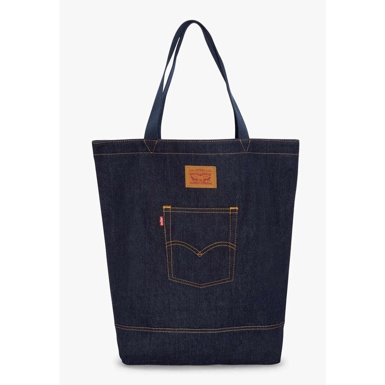 LEVI'S - Túi Nam Nữ D5440-0002