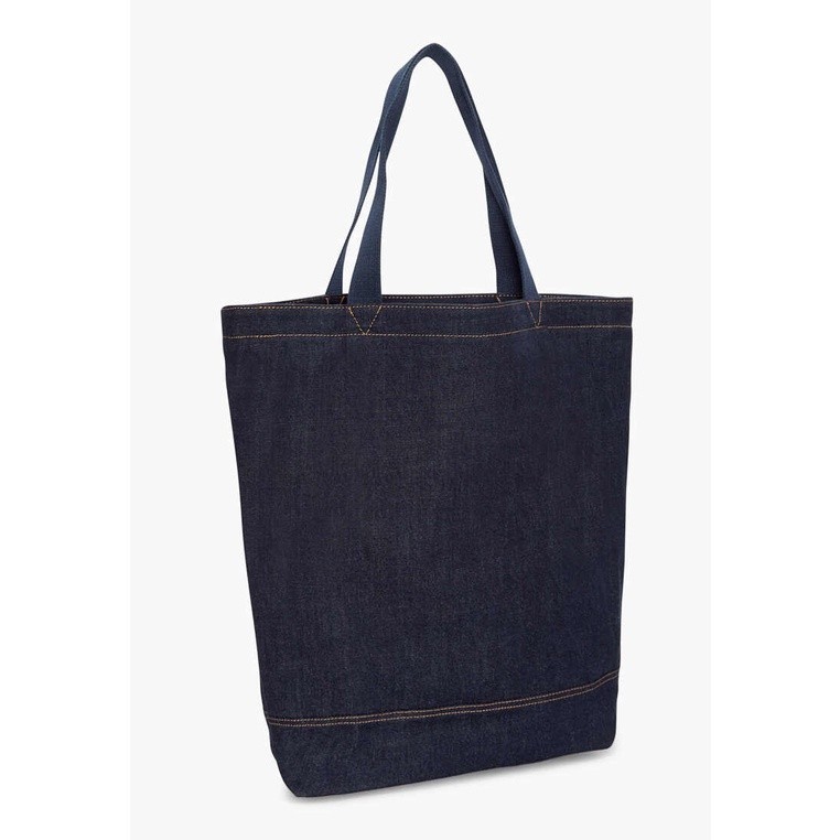 LEVI'S - Túi Nam Nữ D5440-0002