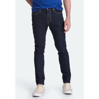 Levi's - quần jeans nam dài 05510-0732