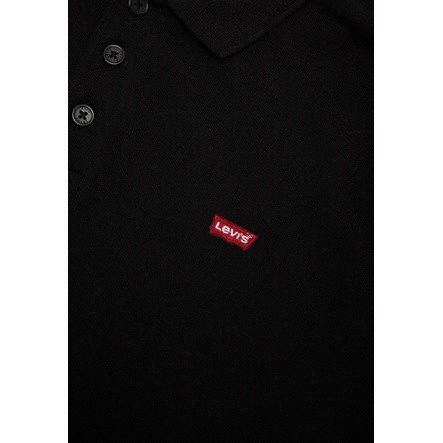 LEVI'S - Áo Thun Polo Nam 35883-0007