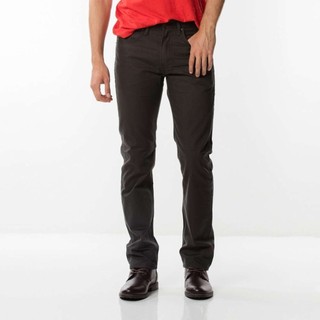 LEVI'S - Quần Jeans Nam Dài 00505-0716