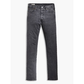 Levi's - quần jeans nam dài 00501-3059
