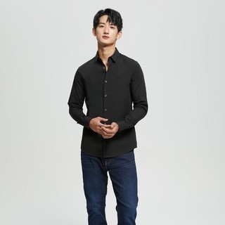 Calvin klein jeans - áo sơ mi nam j319065
