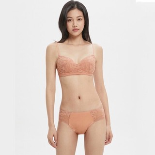 Calvin klein underwear - quần lót nữ qf6943ad