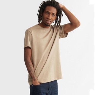 Calvin klein jeans - áo thun nam j320986