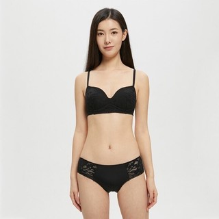 Calvin klein underwear - quần lót nữ qf6943ad
