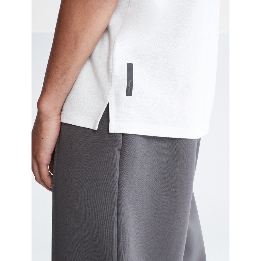 CALVIN KLEIN JEANS - Áo Thun Nam 40FM863