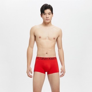  CALVIN KLEIN UNDERWEAR - Quần Lót Nam NB3031 