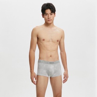  CALVIN KLEIN UNDERWEAR - Quần Lót Nam NB3321 