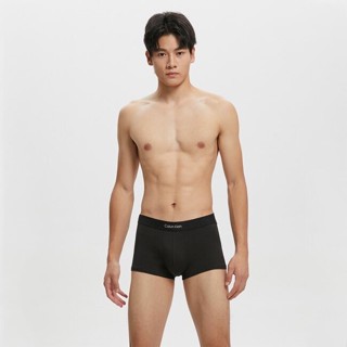  CALVIN KLEIN UNDERWEAR - Quần Lót Nam NB3312 
