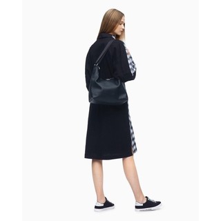 CALVIN KLEIN JEANS - Đầm Nữ J217276BEH